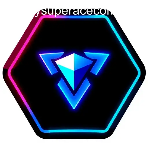 About Us: PhPlay SuperAce