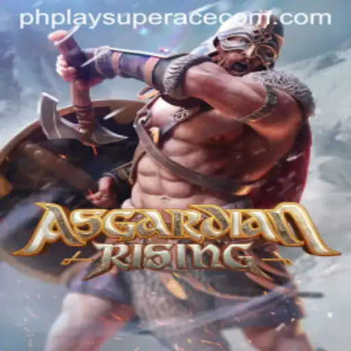 Exploring the Mystical World of AsgardianRising: The Ultimate PhPlay SuperAce Experience