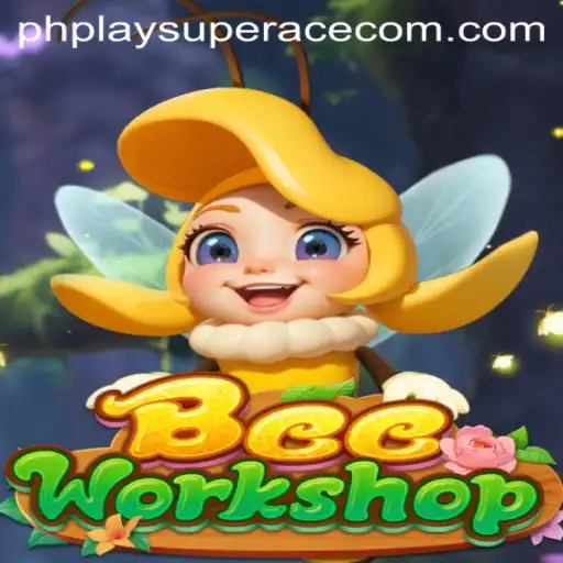 Buzz Into Adventure with BeeWorkshop: A Game for Thrill-seekers