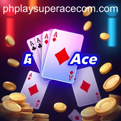 Exploring the World of Card Games with PhPlay SuperAce