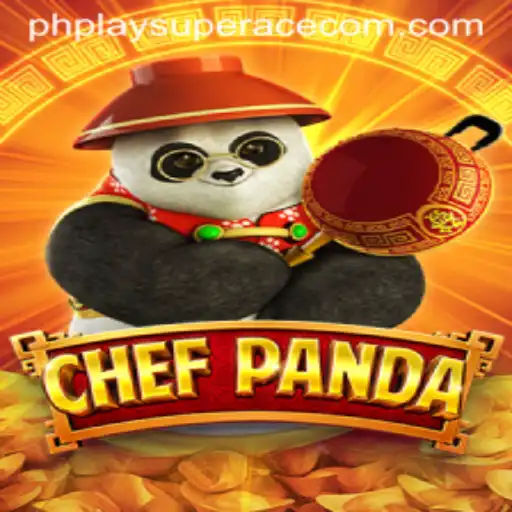 Exploring the Exciting World of ChefPanda: A Deep Dive into PhPlay SuperAce