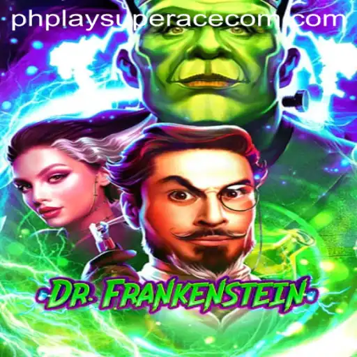 DrFrankenstein and the Exciting World of PhPlay SuperAce