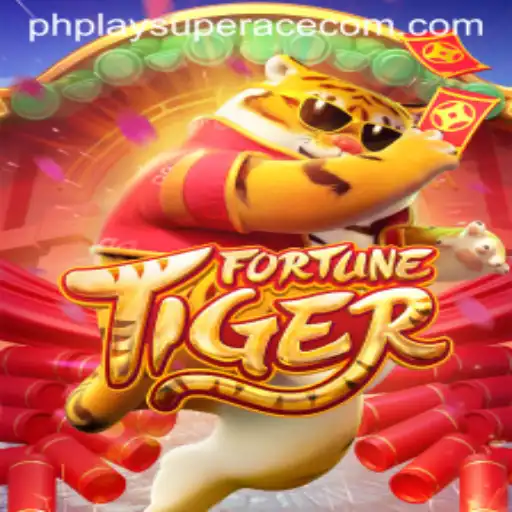 The Exciting World of FortuneTiger: Explore Gameplay and Strategies