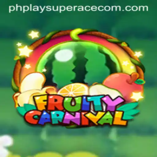 Exploring the Vibrant World of FruityCarnival in PhPlay SuperAce