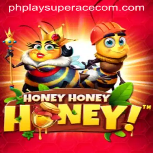 Exploring the Thrills of HoneyHoneyHoney in the World of PhPlay SuperAce