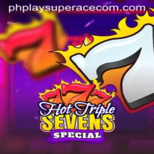 Discover the Exciting World of HotTripleSevensSpecial and PhPlay SuperAce