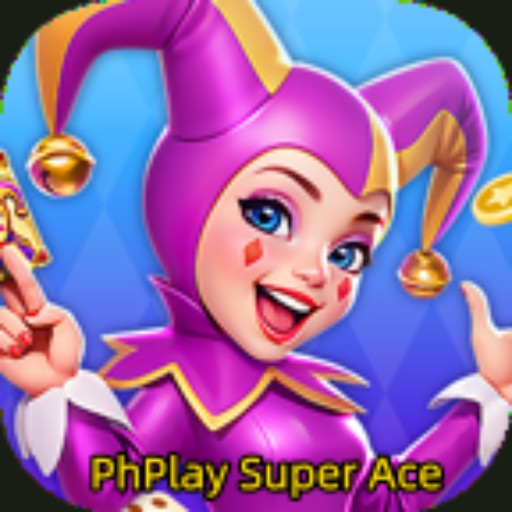 PhPlay SuperAce