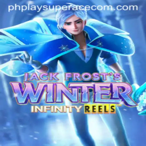 Unveiling JackFrostsWinter: An In-Depth Look at the Chilling Adventure