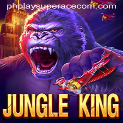 Exploring JungleKing: An Adventurous Journey with PhPlay SuperAce