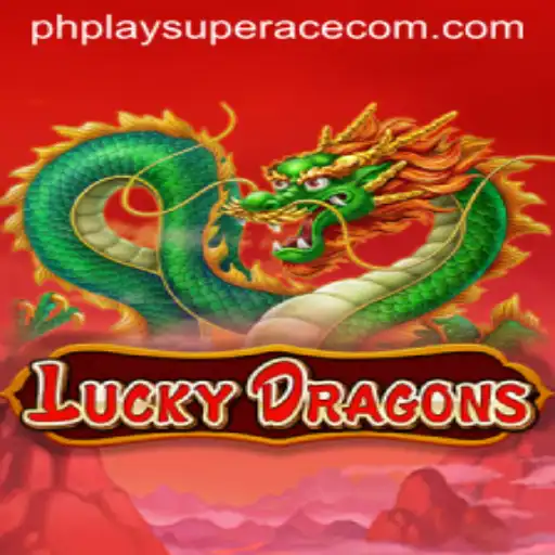 Discovering the Enchanting Realm of LuckyDragons: Unveiling the Exhilarating World of PhPlay SuperAce