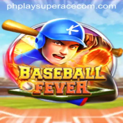BaseballFever: Dive into the Excitement with PhPlay SuperAce