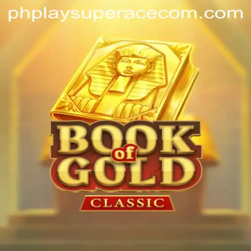Unraveling the Mysteries of BookOfGoldClassic