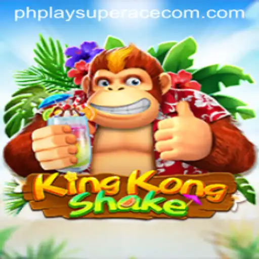 The Exciting World of KingKongShake: Unveiling PhPlay SuperAce