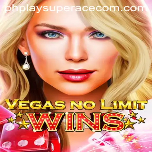 Explore the Thrilling World of VegasNoLimitWins with PhPlay SuperAce
