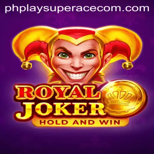 Exploring the Royaljoker Game and the PhPlay SuperAce Experience