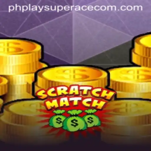 Discovering ScratchMatch: The Game Revolutionizing Interactive Gaming