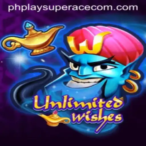 UnlimitedWishes: A New Frontier in Gaming