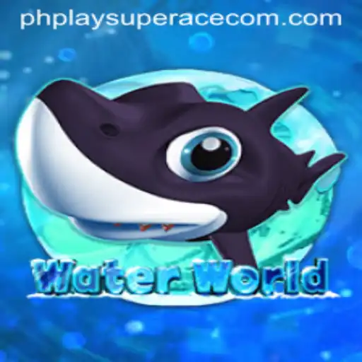 Discover the Thrilling Depths of WaterWorld with PhPlay SuperAce